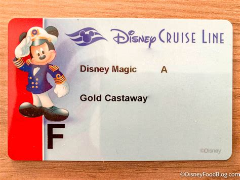 disney rfid card|Disney world key to world card.